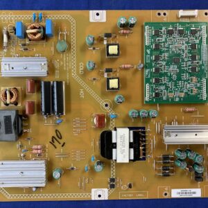 VIZIO E65-E0 POWER SUPPLY 0500-0605-1140
