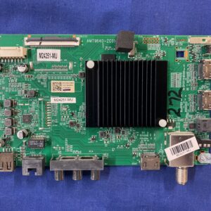 ONN 100044717 MAIN M24251-MU / 515CT9640M10