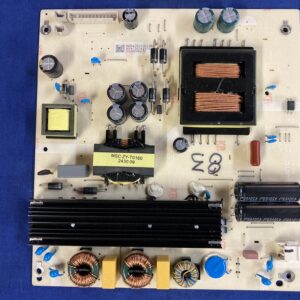 ONN 100012587 POWER SUPPLY 514C6507M05 (05)