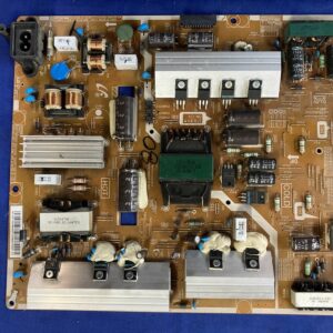 SAMSUNG UN65H7150AFXZA  POWER SUPPLY BN44-00717A