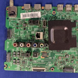 SAMSUNG UN65H7150AFXZA  MAIN BN94-07345E / BN97-08117B