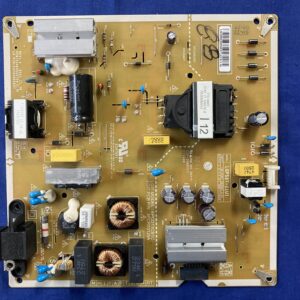 LG 50UQ7070ZUE.BUSJLJM POWER SUPPLY EAX65895657 / EAX69502704(1.0)