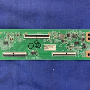 ONN 100012587 T-CON TV65B0-ZC26-01 / 513C65B0M05